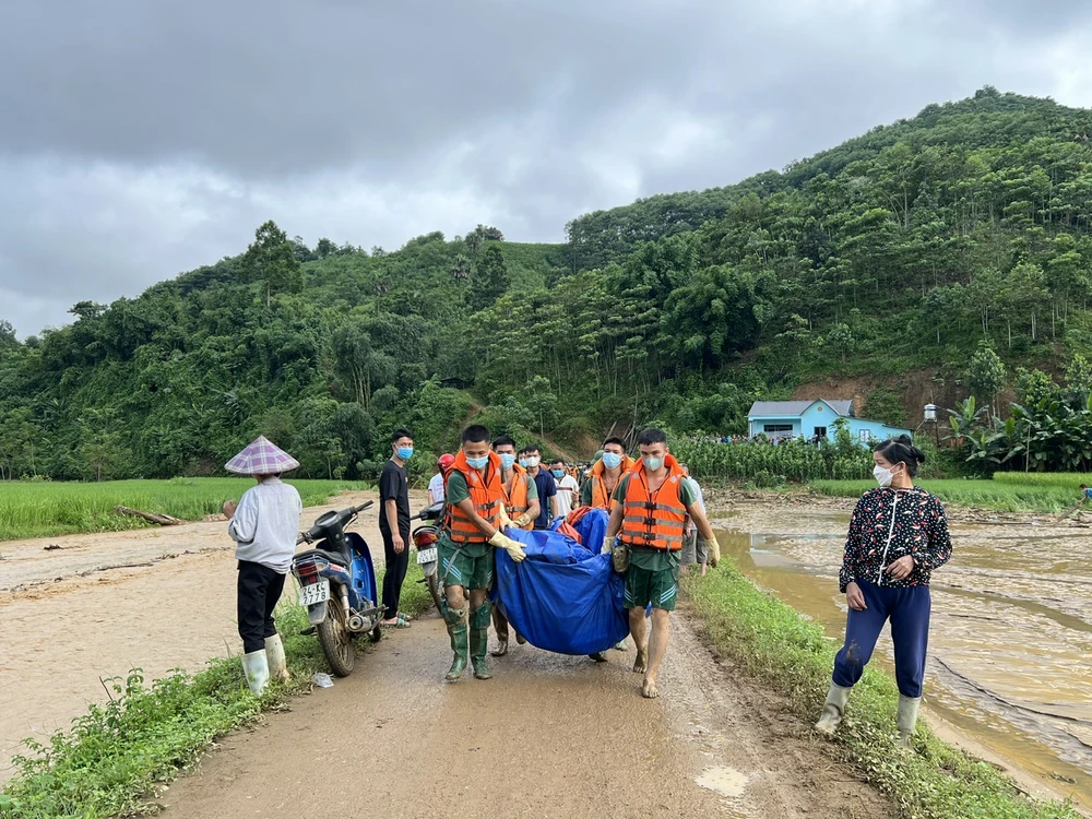 thôn làng nủ 1.jpg