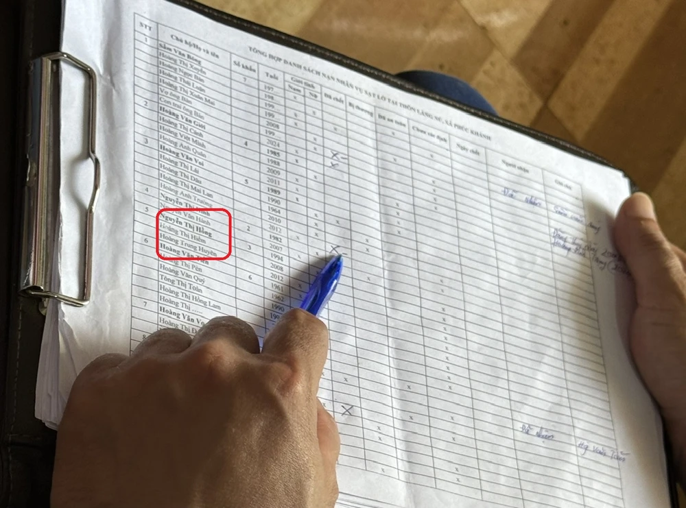 thôn làng nủ 01.jpg