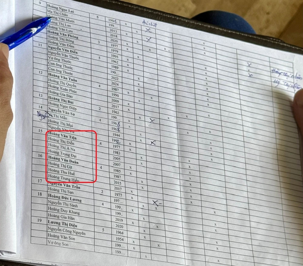 thôn làng nủ 01.jpg