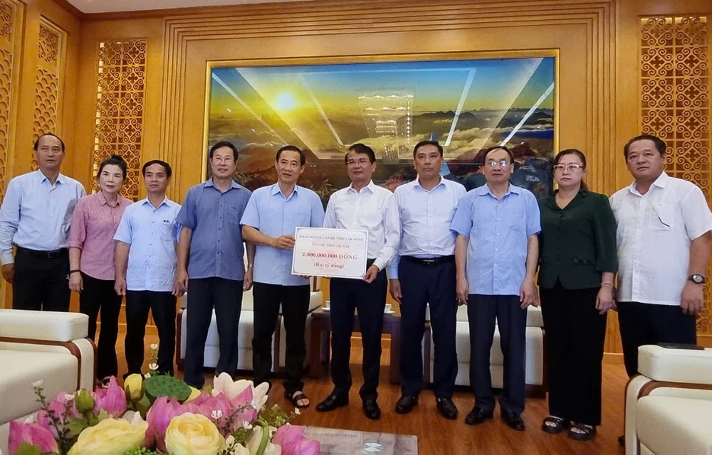 Nguyễn Thái Học 1.jpg