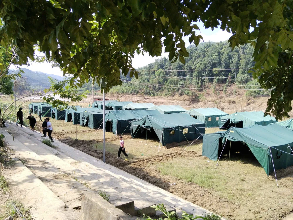 thôn kho vàng q.jpg