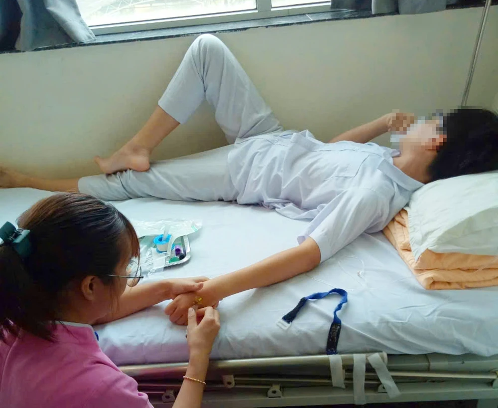 ngộ độc thực phẩm 1.jpg