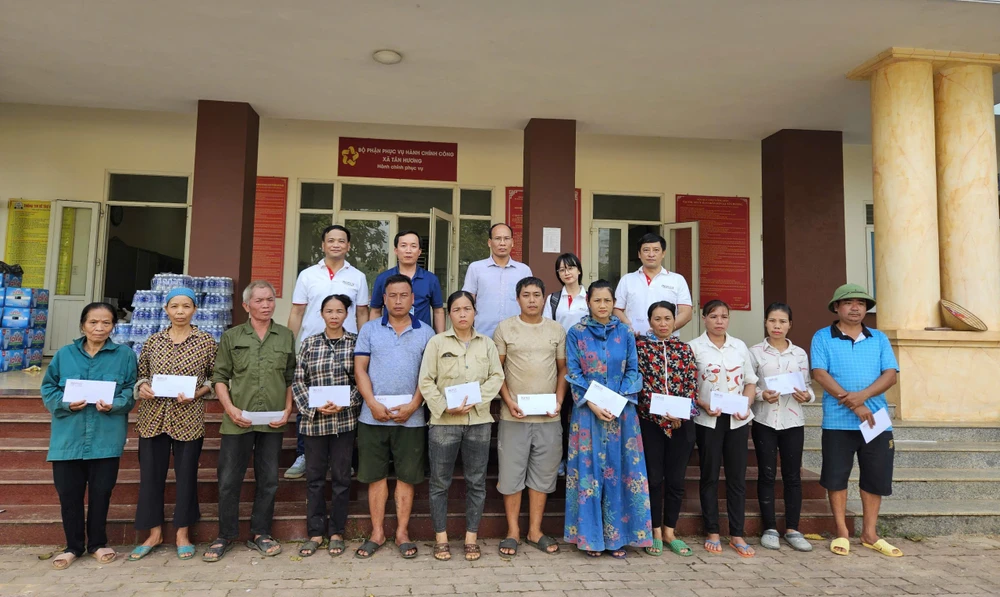 Báo Pháp Luật TP.HCM 4.jpg