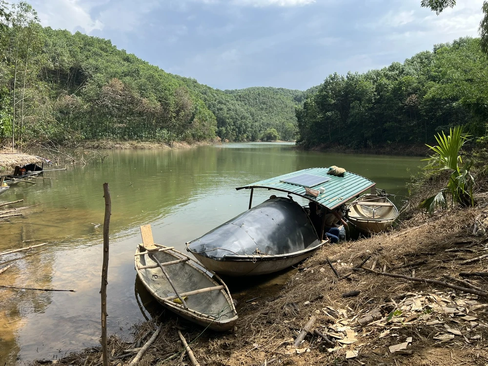 Báo Pháp Luật TP.HCM 5.jpg