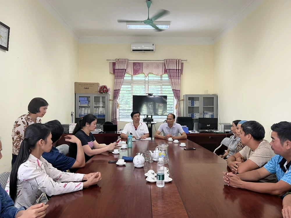 Báo Pháp Luật TP.HCM 6.jpg