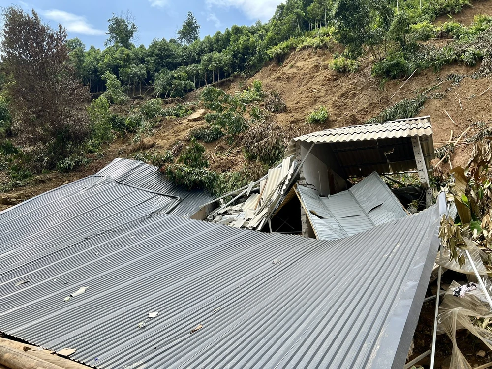 xã Cốc Lầu 2.jpg