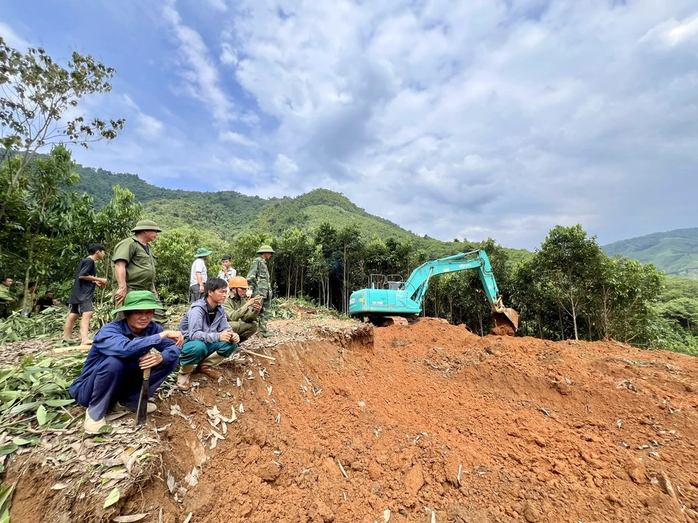 xã Cốc Lầu 5.jpg