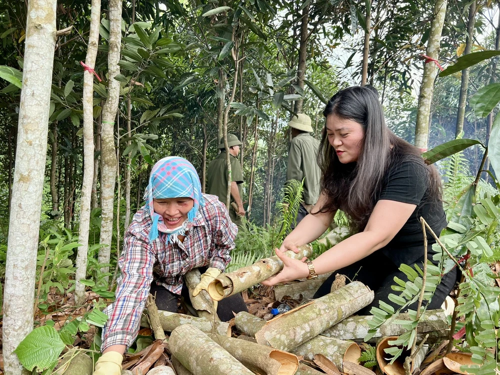 xã Cốc Lầu 6.jpg