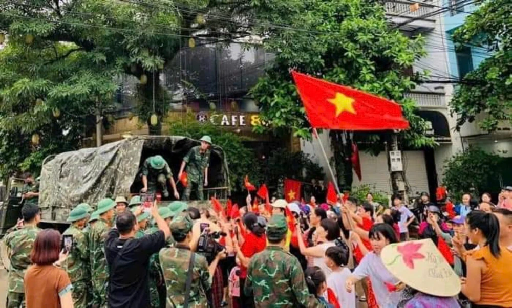 người dân yên bái 000.jpg