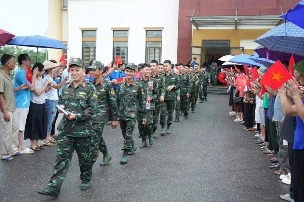 người dân yên bái 1 (2).jpg