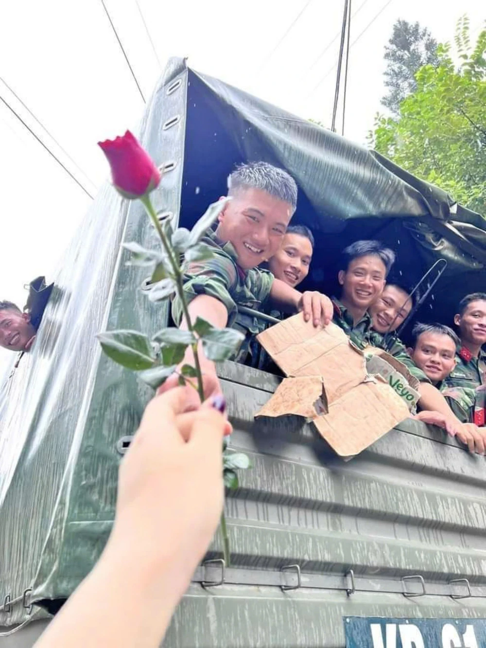 người dân yên bái 1 (5).jpg