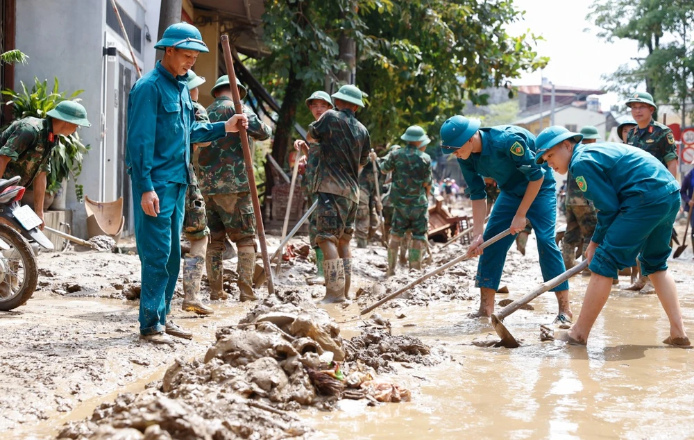 bệnh truyền nhiễm 1.jpg