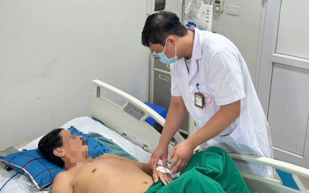 bệnh truyền nhiễm.jpg