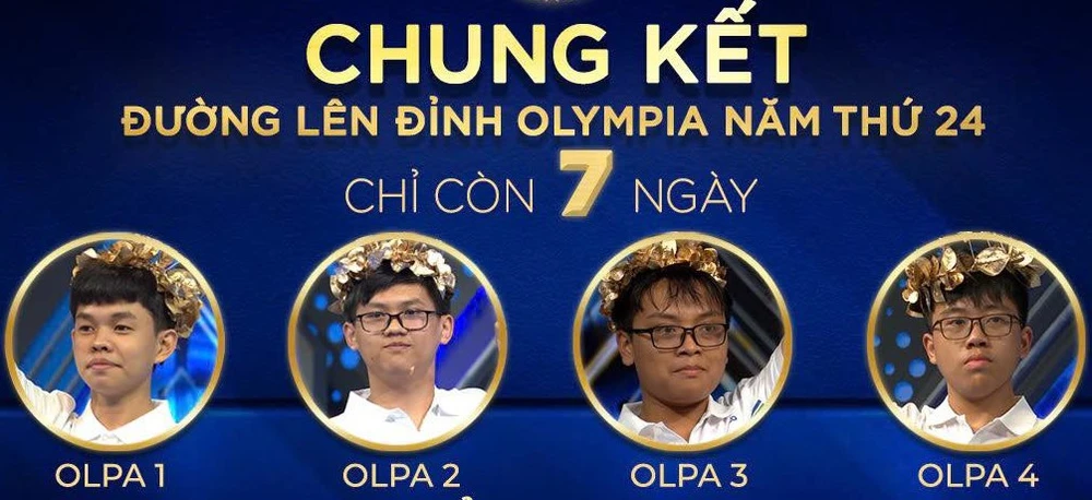 chung kết Olympia 2024 00.jpg