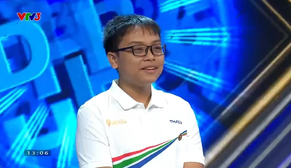 chung kết Olympia 2024 1.jpg