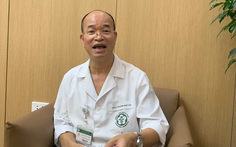 bệnh uốn ván 2.jpg