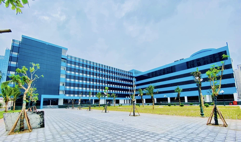 Bệnh viện Nhi Hà Nội 2.jpg