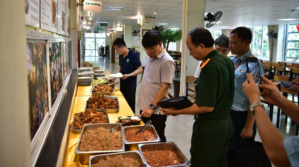 đại học bách khoa hà nội.jpg