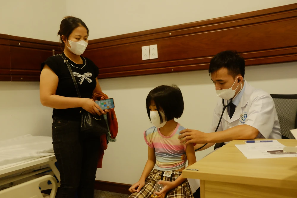 bệnh viện nhi hà nội 3.JPG