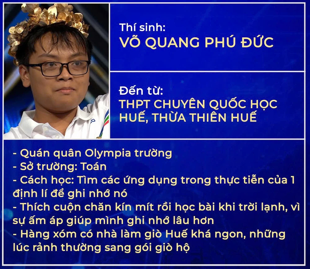 vô địch olympia 2024 phú đức.jpg