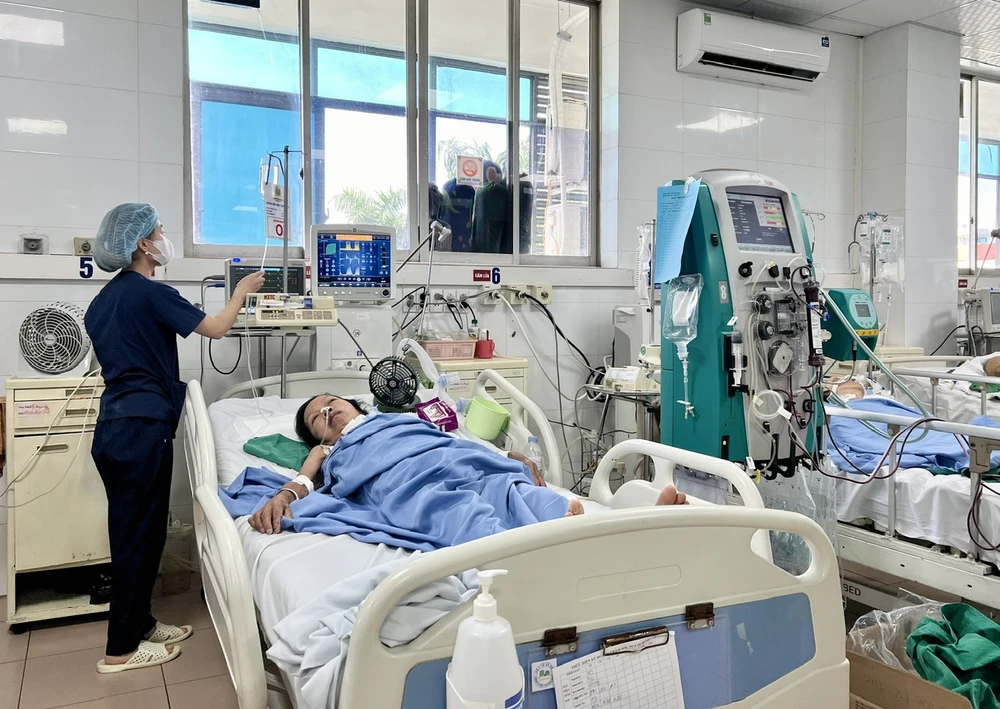 thủ tục chuyển tuyến.jpg