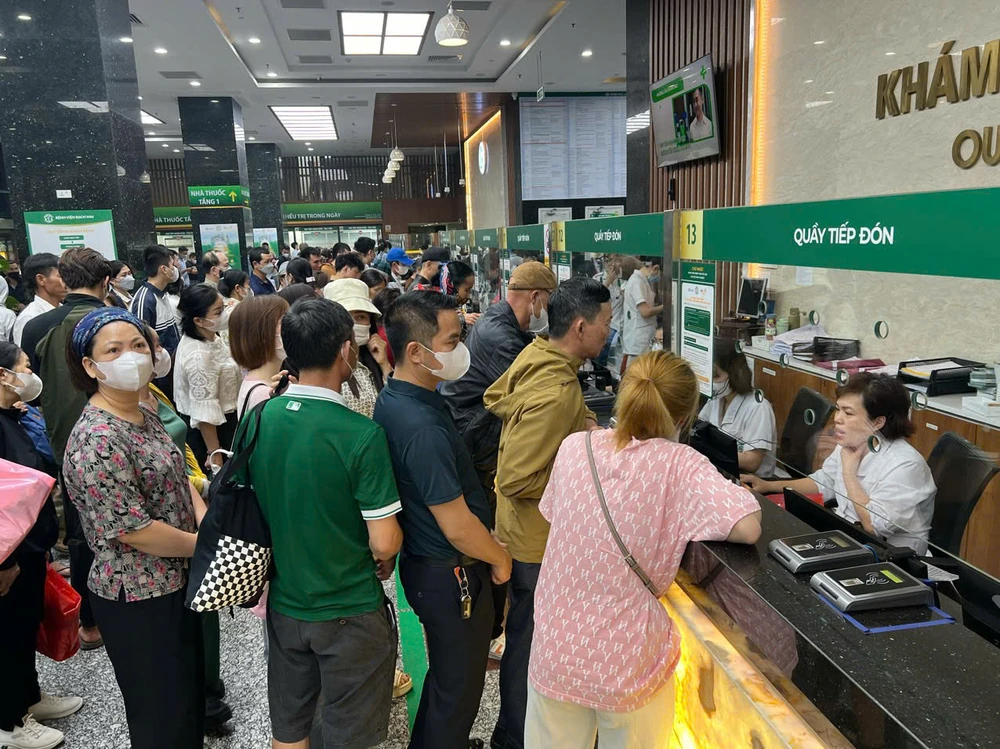 khám chữa bệnh BHYT.jpg