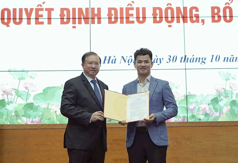 NSND xuân bắc.jpg