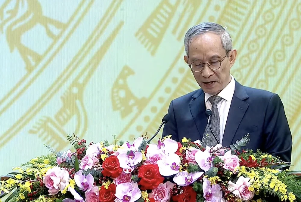 Nguyễn Xuân Khang