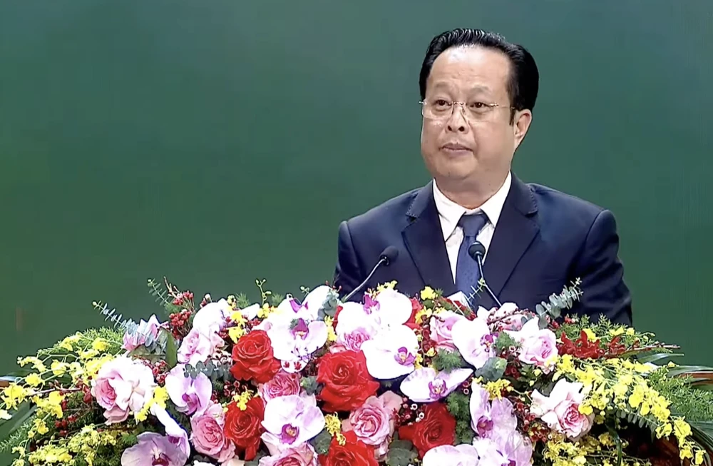 giáo dục thủ đô