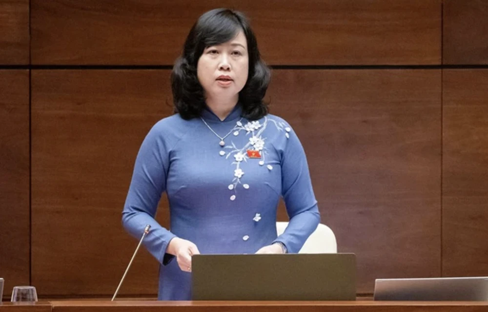 Luật Bảo hiểm y tế