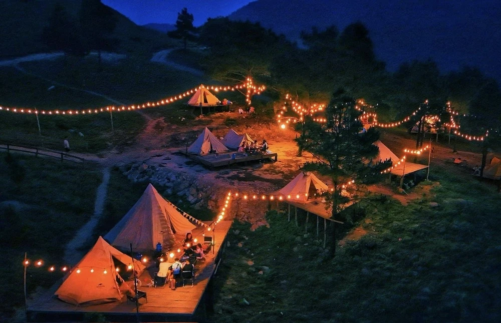 đỉnh phượng hoàng 0.jpg