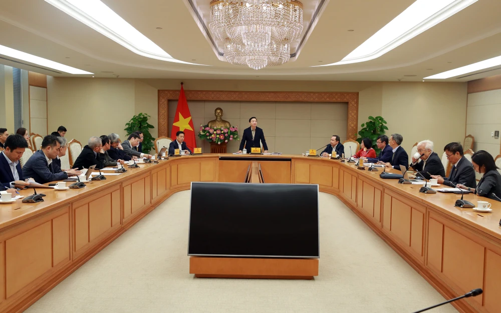 đại học quốc gia