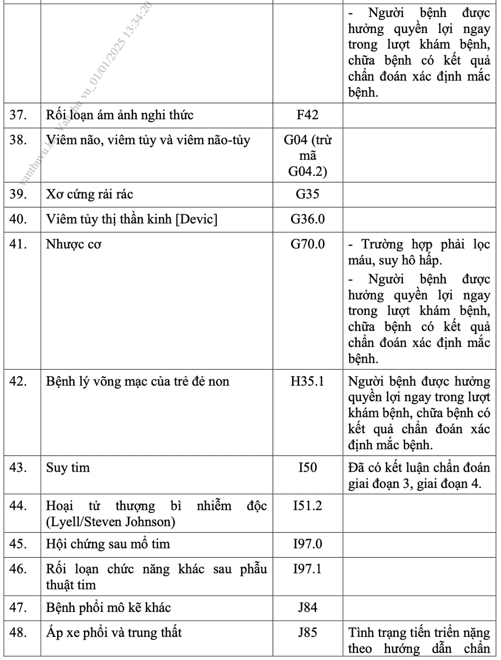 giấy chuyển tuyến 05.png