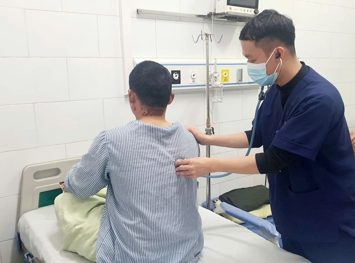 cháy quán cà phê ở Hà Nội