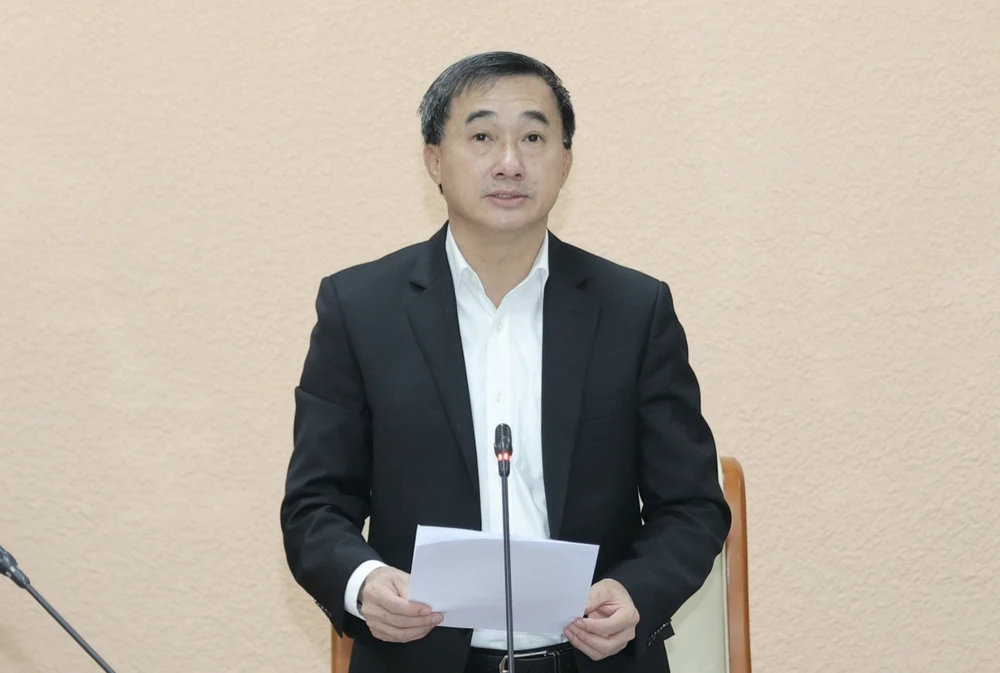 khám chữa bệnh ngoại trú