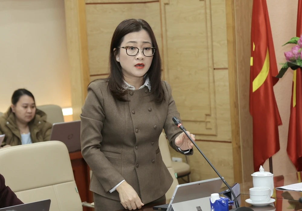 đăng ký khám chữa bệnh ban đầu