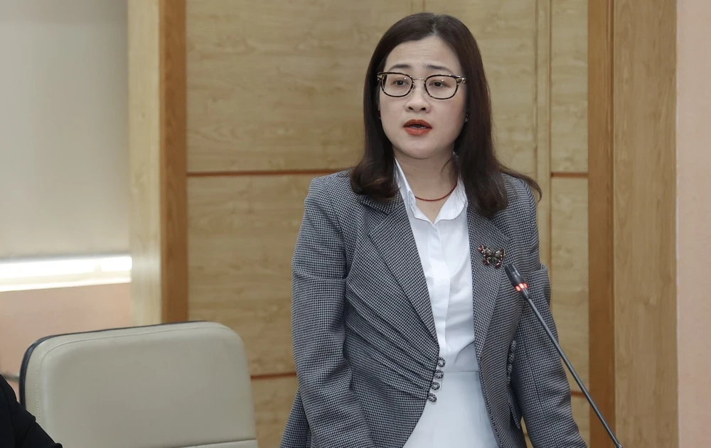 khám chữa bệnh ngoại trú