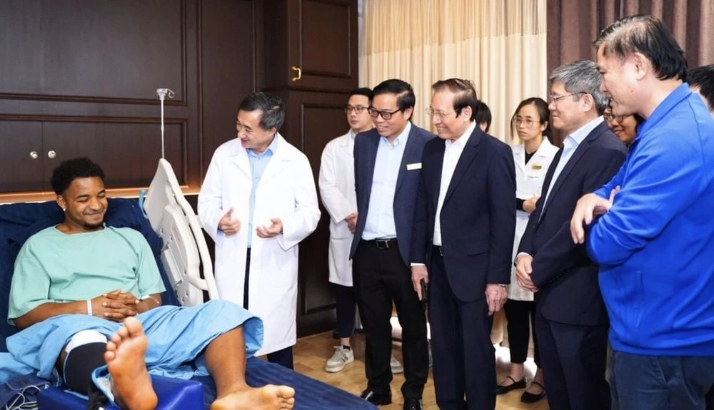 nguyễn xuân son.jpg