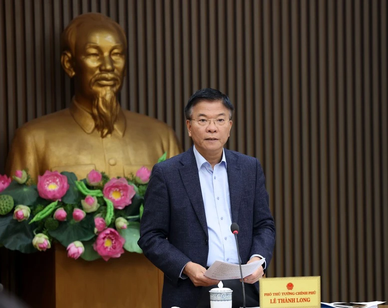 an toàn thực phẩm