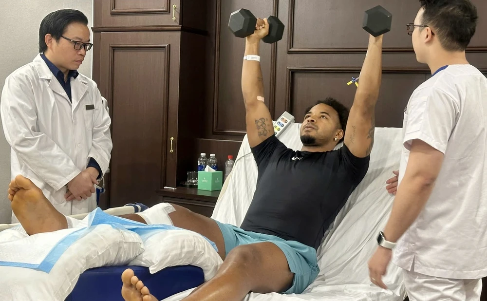 nguyễn xuân son 1.jpg