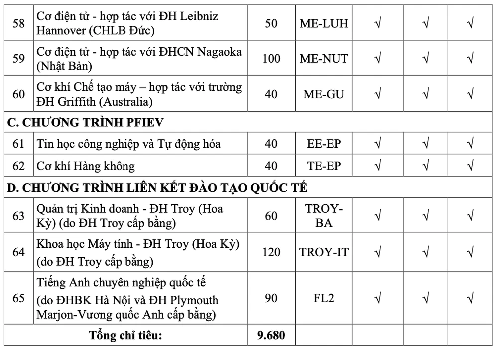 Screenshot 2025-01-15 at 08.31.10.png