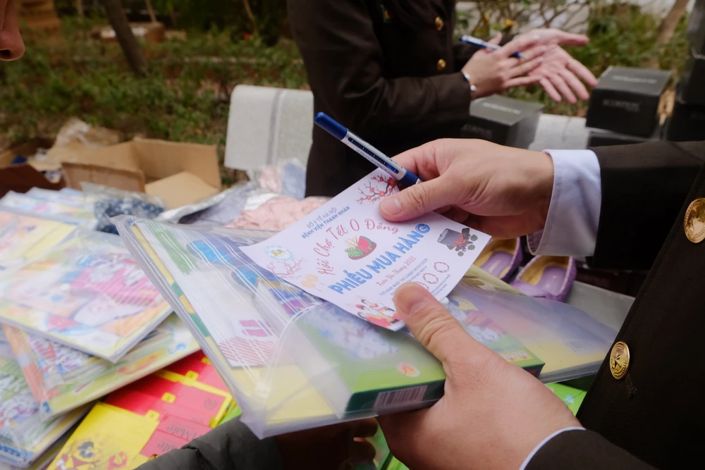 bệnh viện thanh nhàn 1.JPG