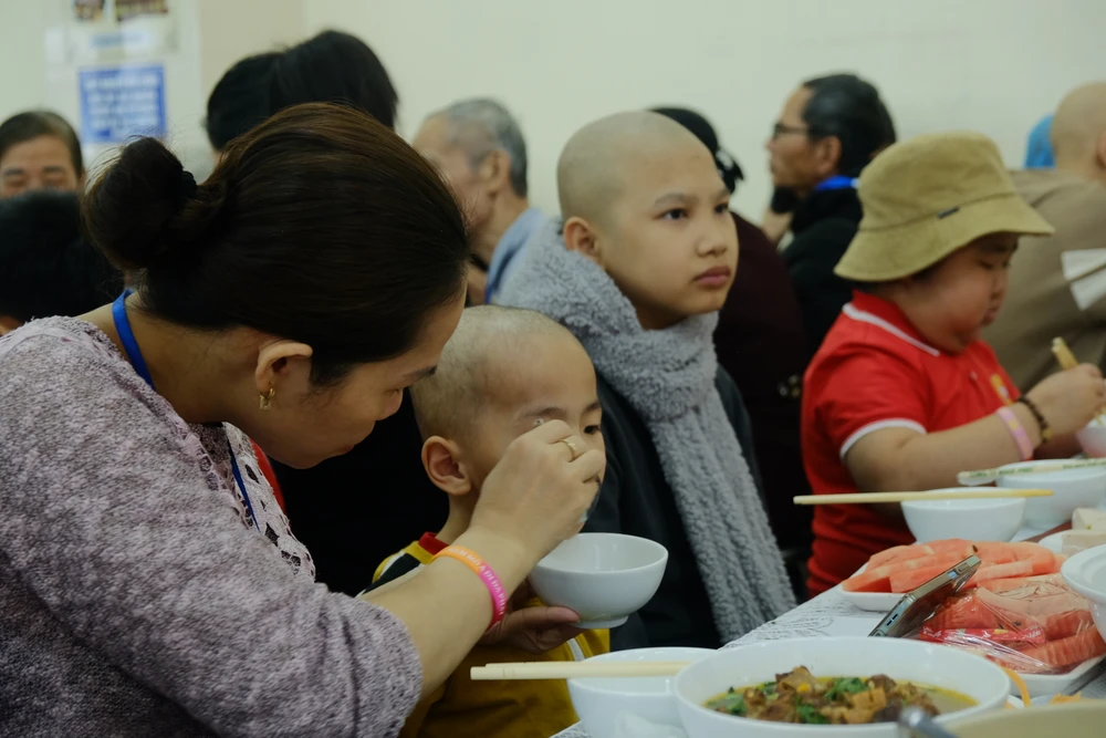 bệnh viện k 2.JPG