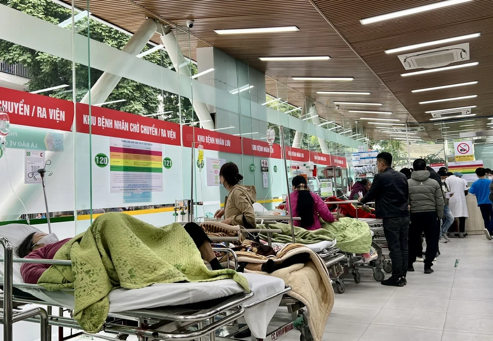 tai nạn giao thông