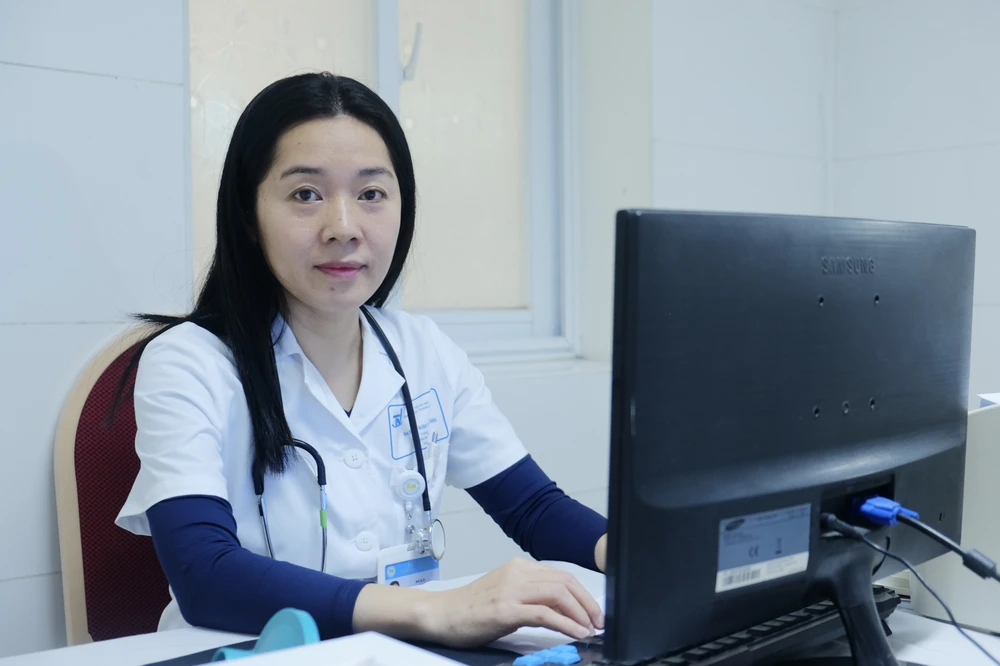 viêm phế quản 1.jpg