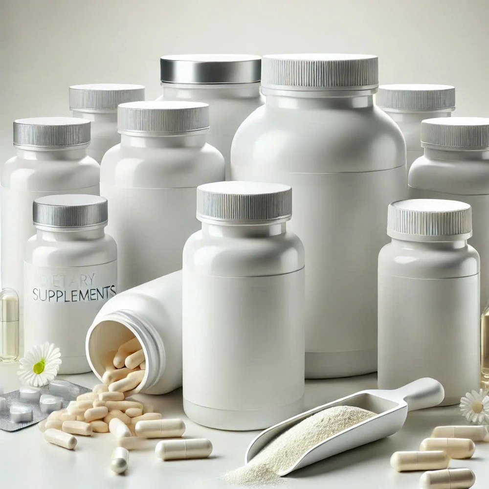 chứng nhận FDA 1.jpg