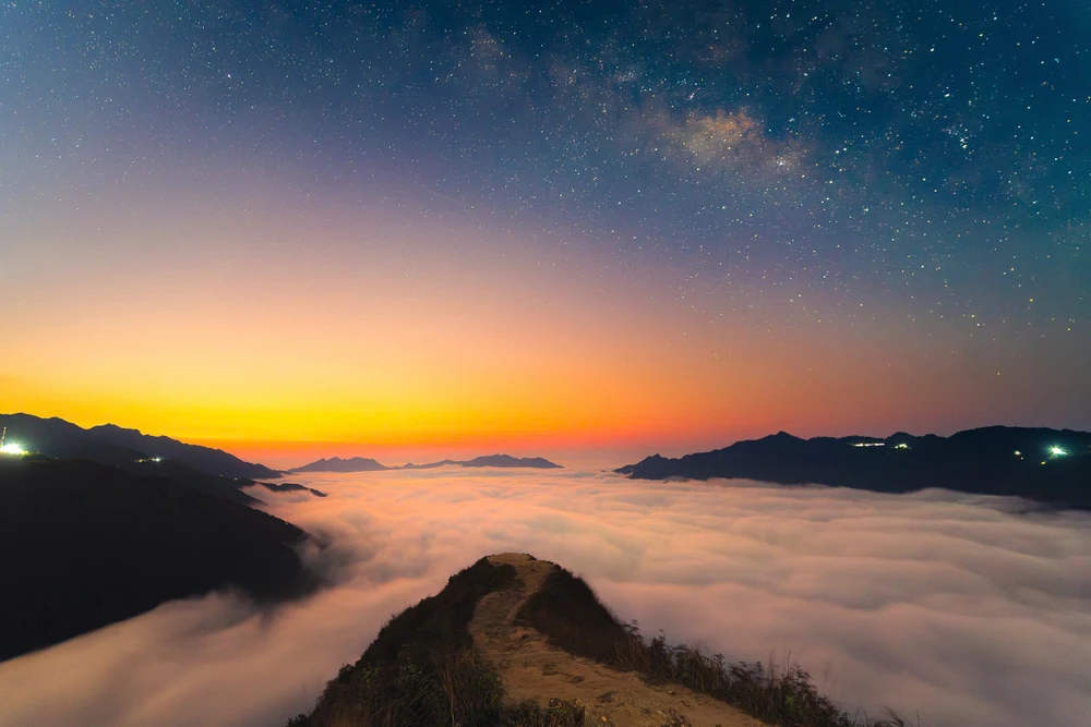 thiên đường mây tà xùa 0.jpg