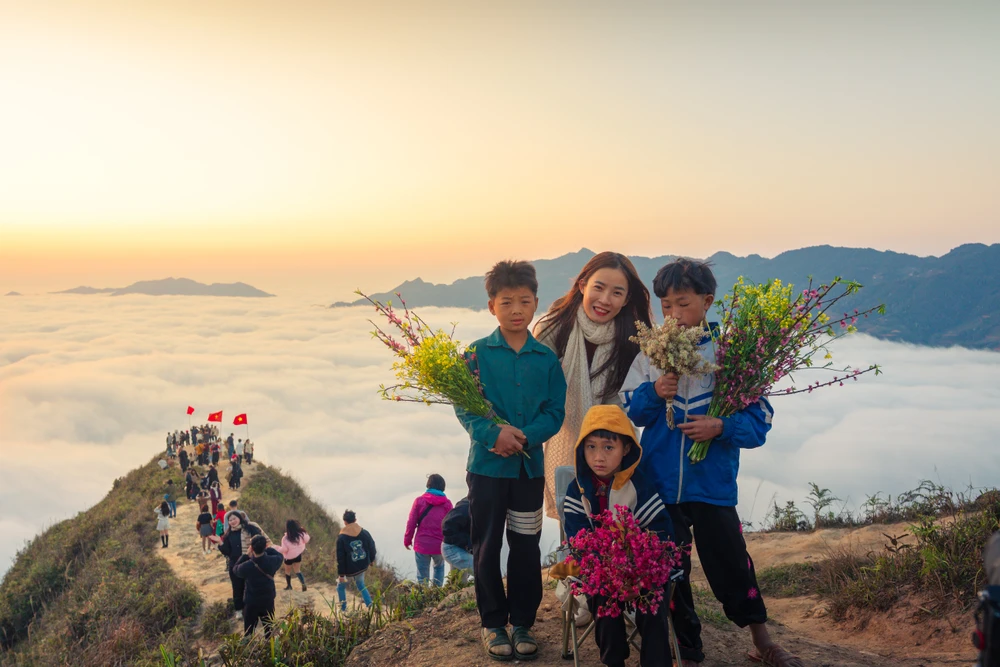 thiên đường mây tà xùa.jpg