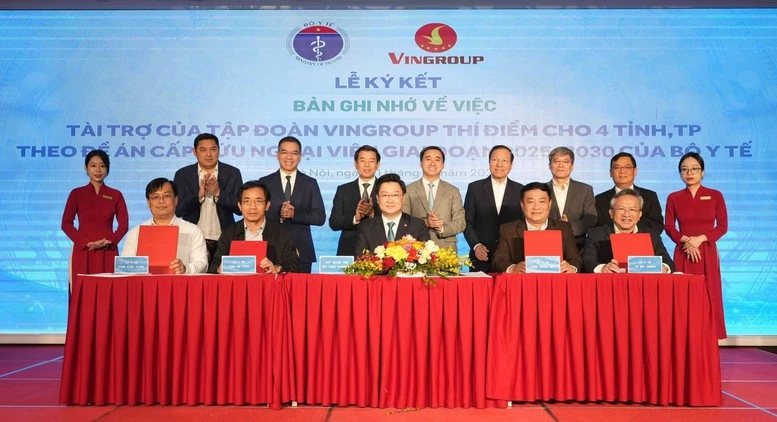 cấp cứu ngoại viện