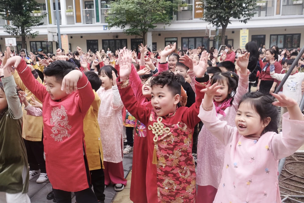 pháp lệnh dân số